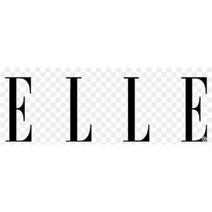 Elle.bg